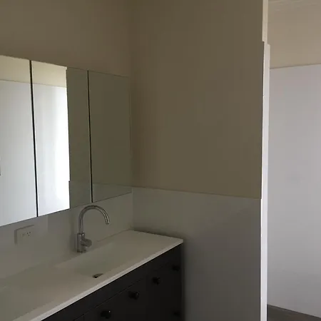 Blue Sky Apartment Jurien Bay Exterior photo