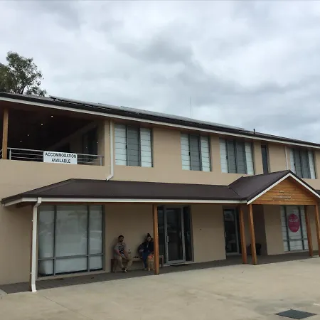 Blue Sky Apartment Jurien Bay Exterior photo